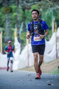 BIB: 5696
                            <button type="button" onclick="openModal(22310347)" class="btn btn-primary btn-sm float-right btn-popup" data-toggle="modal" data-target=".modal-high-quality">
                        <i class="fas fa-shopping-cart"></i> Add to Cart
                    </button>
                                            <button type="button" onclick="isThisMe(22310347, true)" class="btn btn-success btn-sm float-right btn-popup btn-isme hidden" data-toggle="tooltip" data-placement="bottom" title="นี่คือรูปของคุณใช่ไหม คลิกที่นี่เพื่อเอาเข้าอัลบั้ม">
                        <i class="fas fa-plus"></i> Add to album
                    </button>
                    <button type="button" onclick="isThisMe(22310347, false)" class="btn btn-warning btn-sm float-right btn-popup btn-isnotme hidden">
                        <i class="fas fa-ban"></i> Remove from album
                    </button>